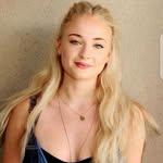 @henriettashaw001 - Instagram