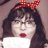 HenriettaShaw - @henriettatetta - TikTok