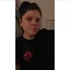 henry - @henriettashaw - TikTok