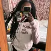 henrietta - @henrietta.spam - TikTok