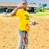 Henrietta - @henrietta9647 - TikTok