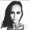 🔥☠️Queen_Punisher_B*tch☠️🔥 - @henriettaselman - TikTok