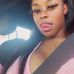 Henrietta Ann Marie Sims - Facebook