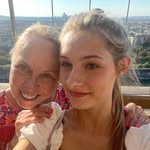 Henrietta C. Sims - @henriettac.sims - Instagram