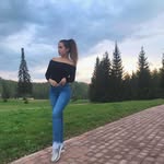 Анна - @henrietta_sims38444 - Instagram