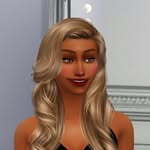 ʜᴇɴʀɪᴇᴛᴛᴀ❦ - @henrietta_sims4 - Instagram
