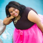 Henrietta sims - @henriettasims - Instagram