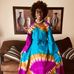 Henrietta Sims - Facebook