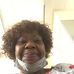 Henrietta Sims - Facebook
