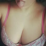 Henrietta Sims - @henriettasims2534 - Instagram