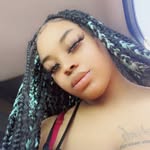 Henrietta Sims - @mostwanted.etta - Instagram