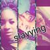 Henrietta Sims - Facebook