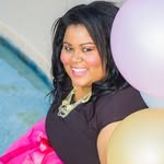 Henriettasims - @designndecorateit2 - Instagram