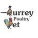 Surrey Poultry Vet - Facebook