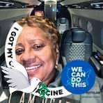 Henrietta Singleton - Facebook