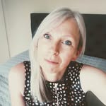 Henrietta Singleton - @henriettasingletonphotography - Instagram
