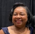 Henrietta Singleton - Facebook