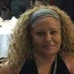 Henrietta Singleton - Facebook