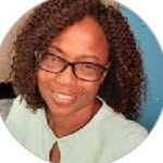 Henrietta Singleton - @henriettasingleton6 - Instagram