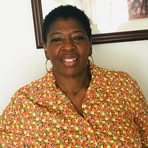 Henrietta Singleton - Facebook