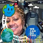 Henrietta Singleton - Facebook