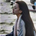 Henrietta Singleton - Facebook