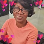 Henrietta Singleton - Facebook
