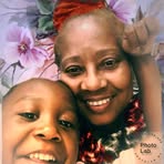 Henrietta Singleton - Facebook