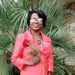Henrietta Singleton - Facebook