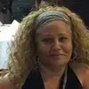 Henrietta Singleton - @henrietta.singlet - TikTok