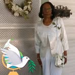 Henrietta Singleton - Facebook