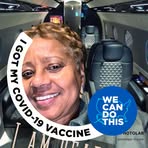 Henrietta Singleton - Facebook