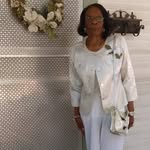 Henrietta singleton - @henrietta_singleton_ - Instagram