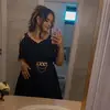 Henriettaaa🤍🥰 - @henrietta.m3 - TikTok
