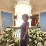 Rhetta - @henriettasingleton85 - Instagram