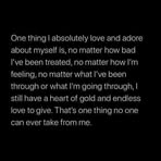 Henrietta Smiley - Facebook