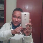Henrietta Smiley - Facebook
