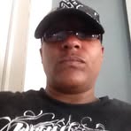 Henrietta Smiley - Facebook