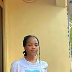 Henrietta Smiley - Facebook