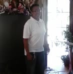 Henrietta Smiley - Facebook