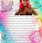 Henrietta Smiley - Facebook