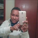 Henrietta Smiley - Facebook