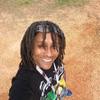 henriettavsmiley - @henriettavsmiley - TikTok
