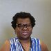Henrietta Snyder - Facebook
