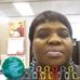 Henrietta Snyder - Facebook