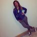 Henrietta Snyder - Facebook