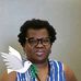 Henrietta Snyder - Facebook