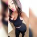 Henrietta Snyder - Facebook