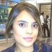 Henrietta Snyder - Facebook