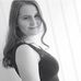 Henrietta Snyder - Facebook